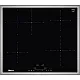 Neff T36BD60N1 beépíthető Indukciós kerámia főzőlap Touch Control vezérléssel N70